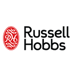 russell hobbs לוגו