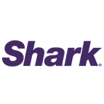 shark לוגו