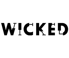 Wicked brand