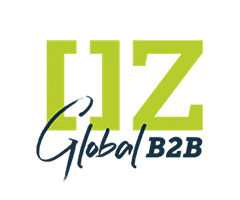 Oz Global B2B