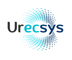 Urecsys
