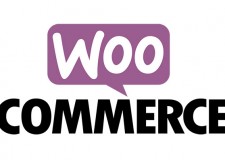 Woocommerce