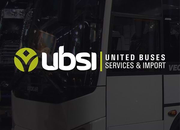 מיתוג ל-UBSI תנומה ראשית של פרויקט
