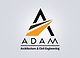 לוגו ADAM