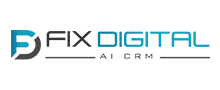 fixdigital logo