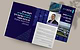 Web3D - תכנון ועיצוב חוברת עסקית מלאכיטק