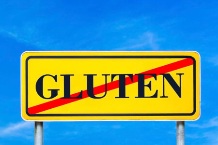 8 Ways Gluten May Be Affecting You thumbnail