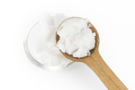 What is Oil Pulling and How to Do it thumbnail