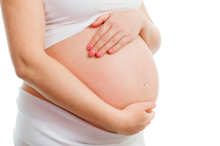Tips to Ensure a Speedier Recovery from Pregnancy thumbnail