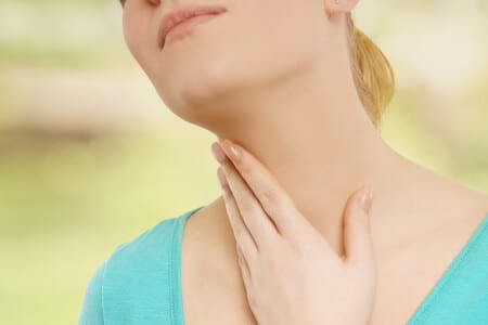 Guest Post: A Holistic Approach to Thyroid Health thumbnail