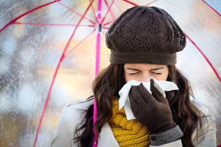 6 Natural Remedies for Cold and Flu Seasons thumbnail