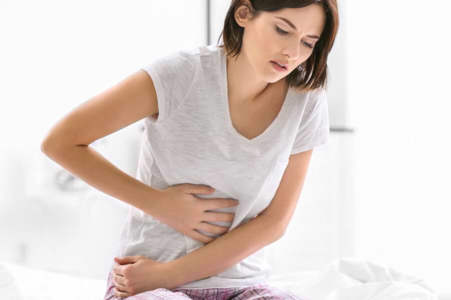 3 Proven Strategies To Overcome IBS thumbnail