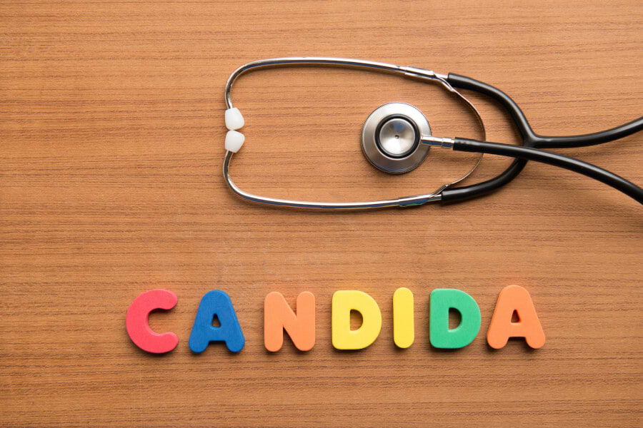 Guest Post: What You Need To Know About Treating Candida thumbnail