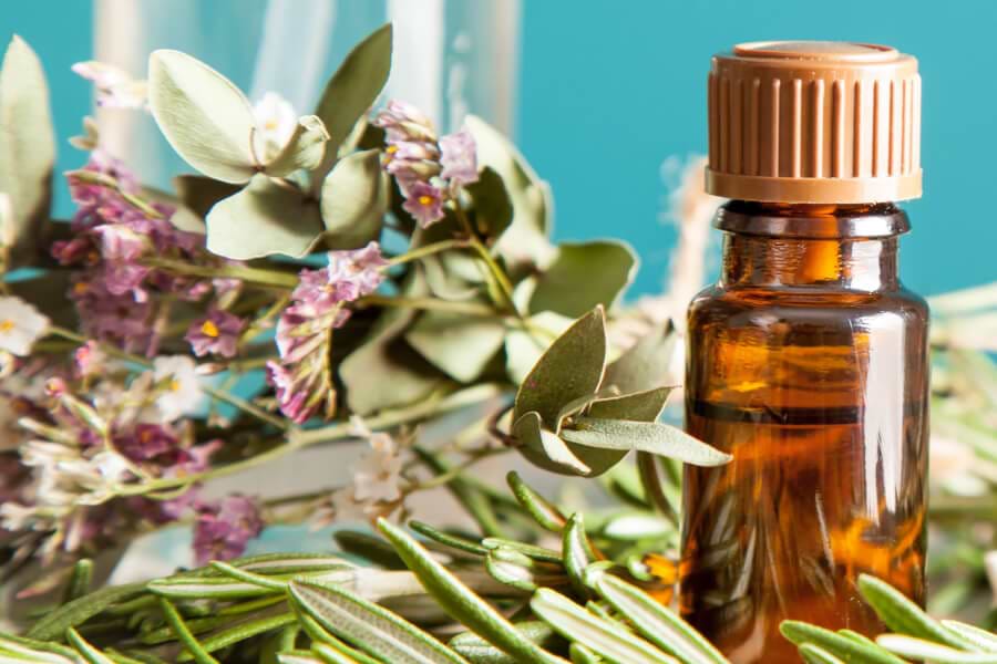 5 Essential Oils You Need In Your Home thumbnail