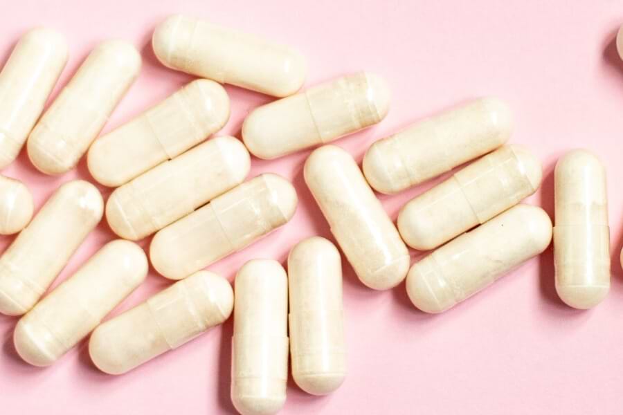 Probiotics for Healthy Skin thumbnail