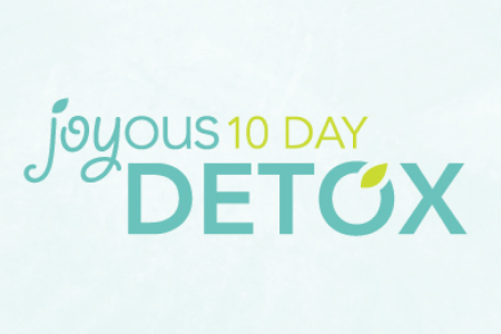 Pre-cleansing Tips: What to do before you detox thumbnail