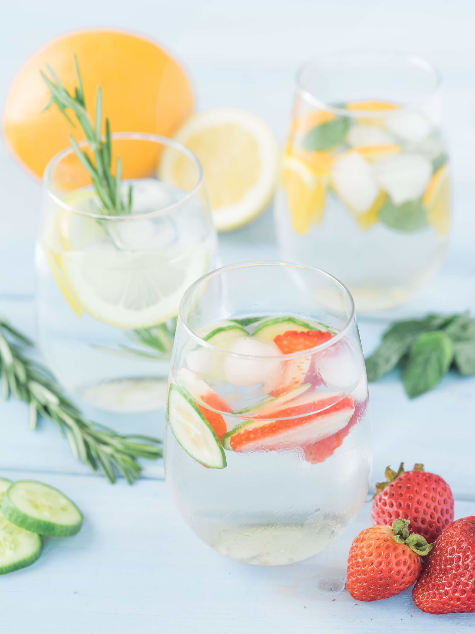 Flavour-Infused_Water