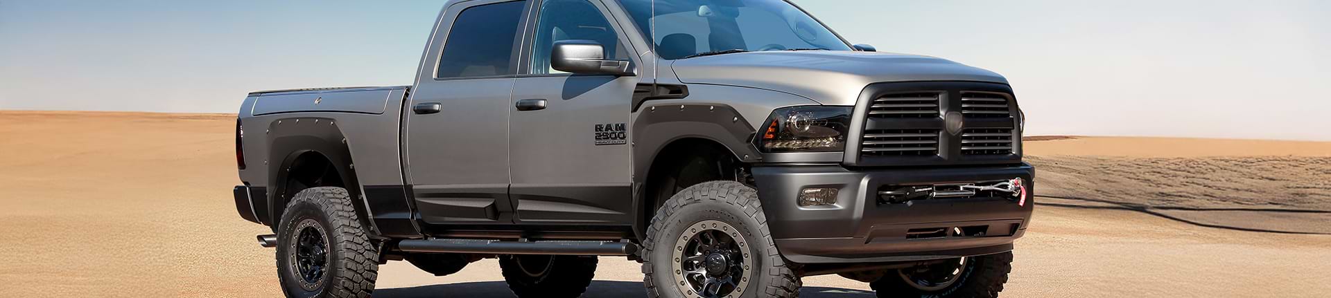 62 Ram Ram Trucks Accessories | Air Design Global