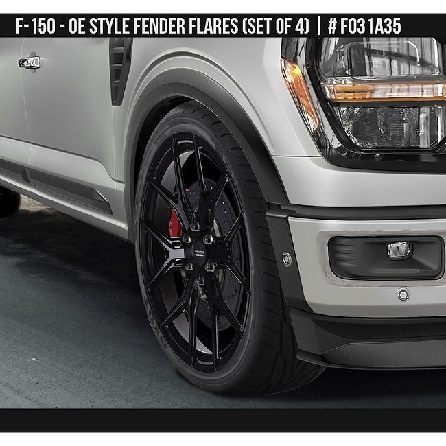 Ameri　NAPOLEON DETAIL FLARE COAT Amazon.com: AEV HighMark Front Fender Flares for Colorado