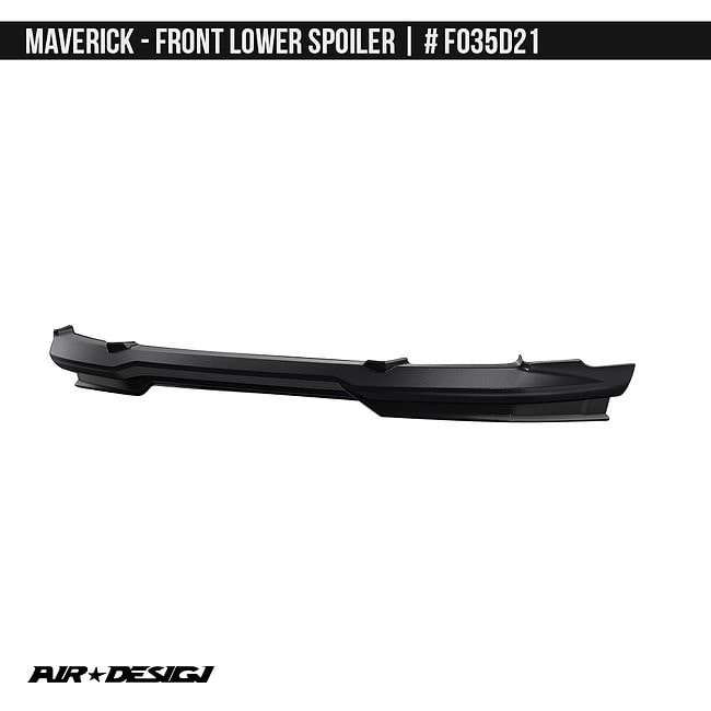 【レア】DMC×TIGA AcuteFusion Maverick P291-3074R - 30 + 7.5 uF MFD x 440 VAC Capcom Replacement