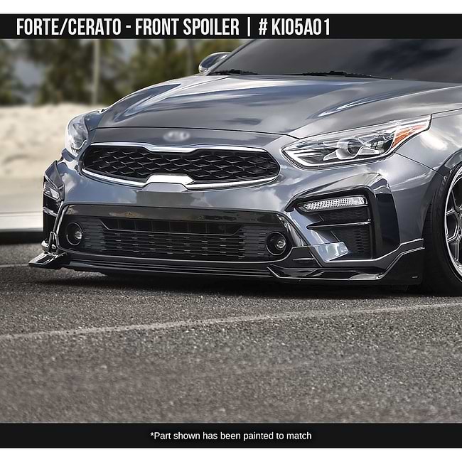 https://cdn.speedsize.com/2dd04cd5-679b-4c80-bdf4-62c1932cf7c4/www.airdesignusa.com/media/catalog/product/k/i/ki05a01_forte-cerato_frontspoiler.jpg/w_650%2Ch_650%2Cr_contain%2Cb_FFFFFF