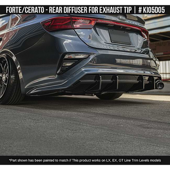https://cdn.speedsize.com/2dd04cd5-679b-4c80-bdf4-62c1932cf7c4/www.airdesignusa.com/media/catalog/product/k/i/ki05d05_forte-cerato_reardiffuser.jpg/w_650%2Ch_650%2Cr_contain%2Cb_FFFFFF