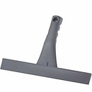 Kitchen Counter Silicone Squeegee
