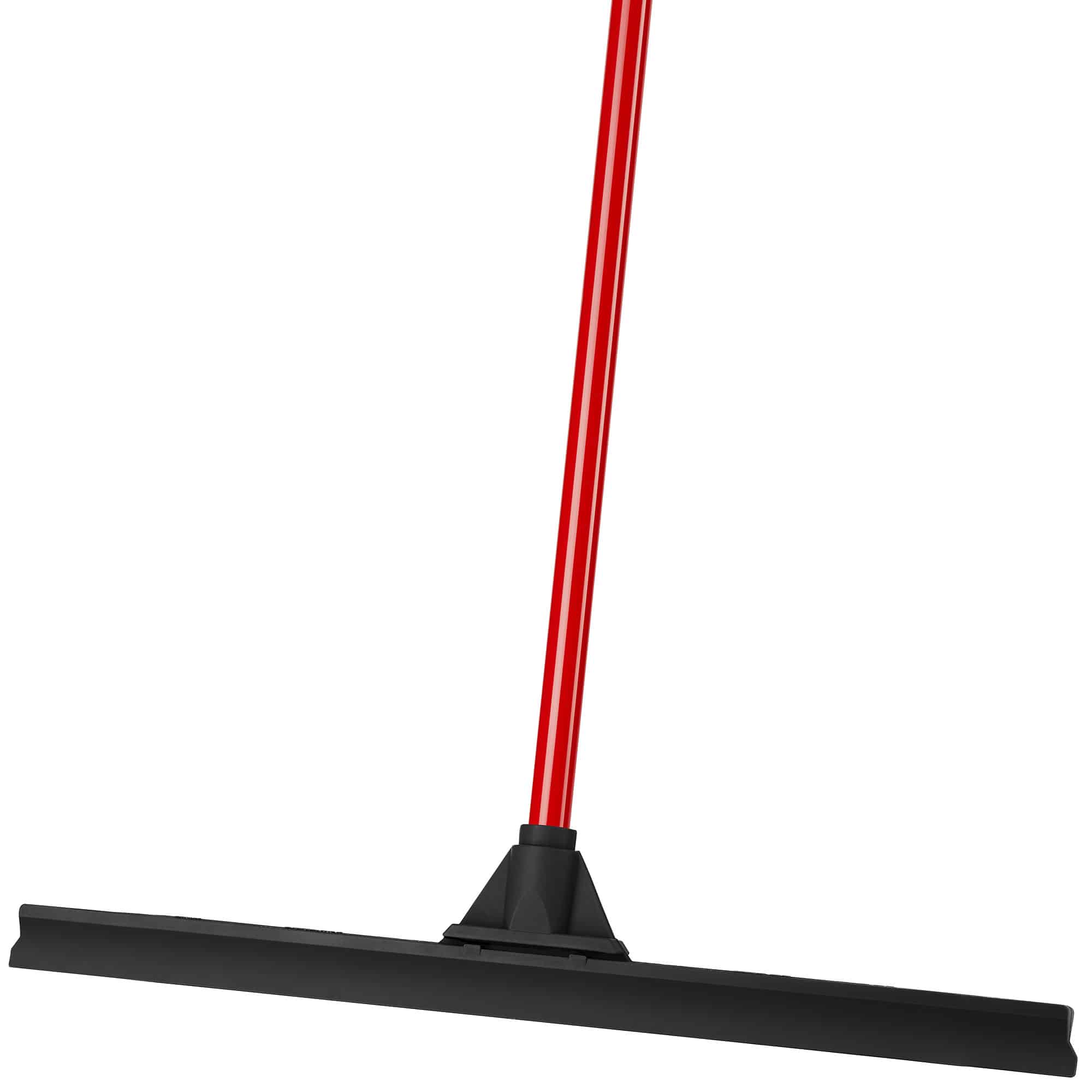 Rubber Squeegee: Long Lasting High Quality Silicone Squeegees - Tyroler