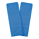Replacement Microfiber Cleaning Cloth