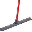 RAVMAGAV 5-  Push&Pull Silicone Squeegee