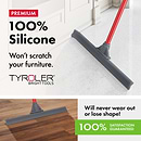 Squeegee_45_Silicone_02_furniture-1-1-1.jpg