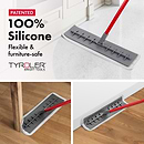 Mop_gray_02_Silicone_different_text-R-3.jpg