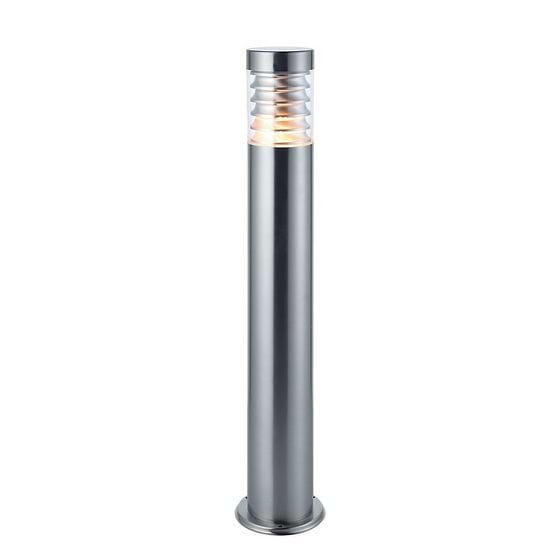 Saxby Equinox IP44 60W Steel Bollard Light