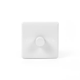 LED Dimmer Switch