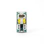 Soho Lighting White BT Master Telephone Socket EM-Euro Module
