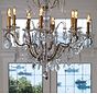 Charing E14 2W Vintage Candle Sunset White High CRI LED Bulb