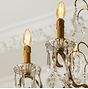 Charing E14 2W Vintage Candle Sunset White High CRI LED Bulb