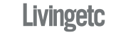 Bridge For Design logo