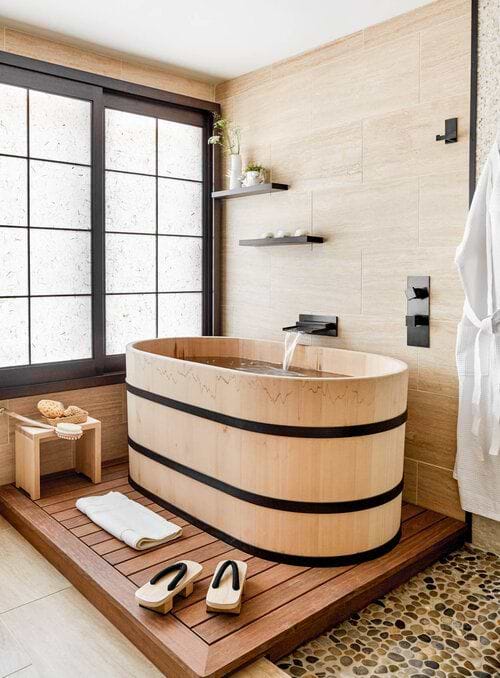 Best Interior Trends From 2020