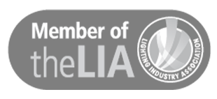Certified by the LIA