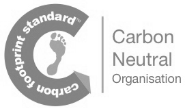 Carbon Footprint Standard