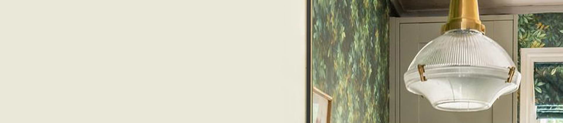 Homepage Banner