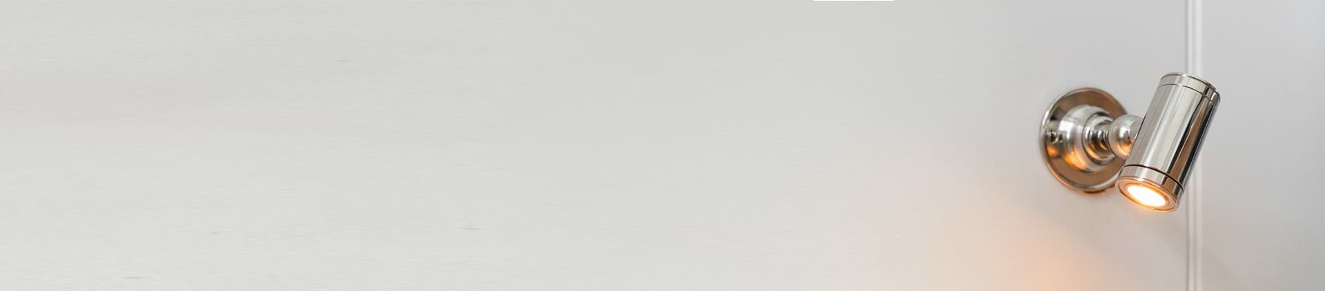 Homepage Banner