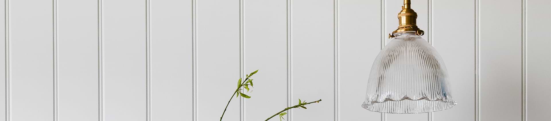 Homepage Banner