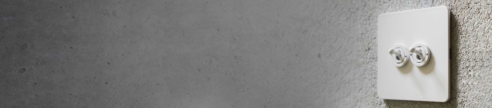 Homepage Banner