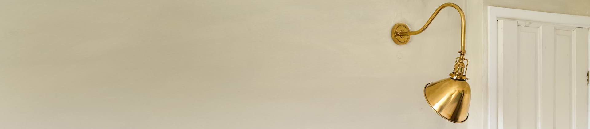 Homepage Banner