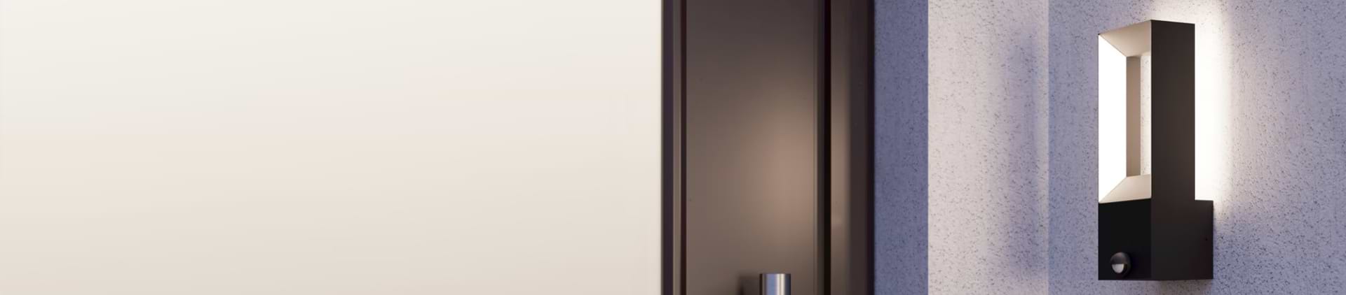 Homepage Banner