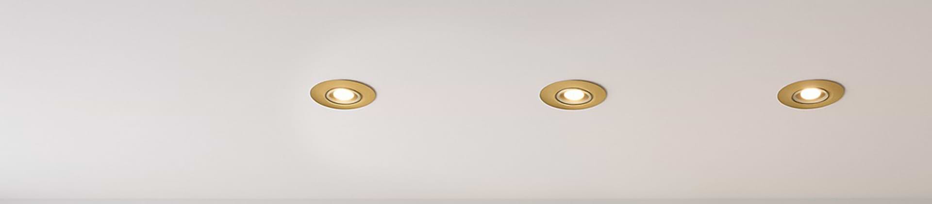Homepage Banner