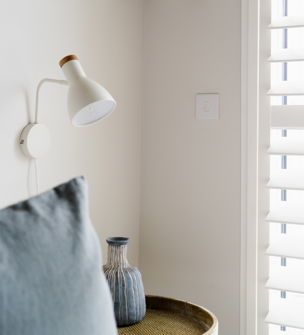 The Soho Electrical Group Impact and Responsibility Report