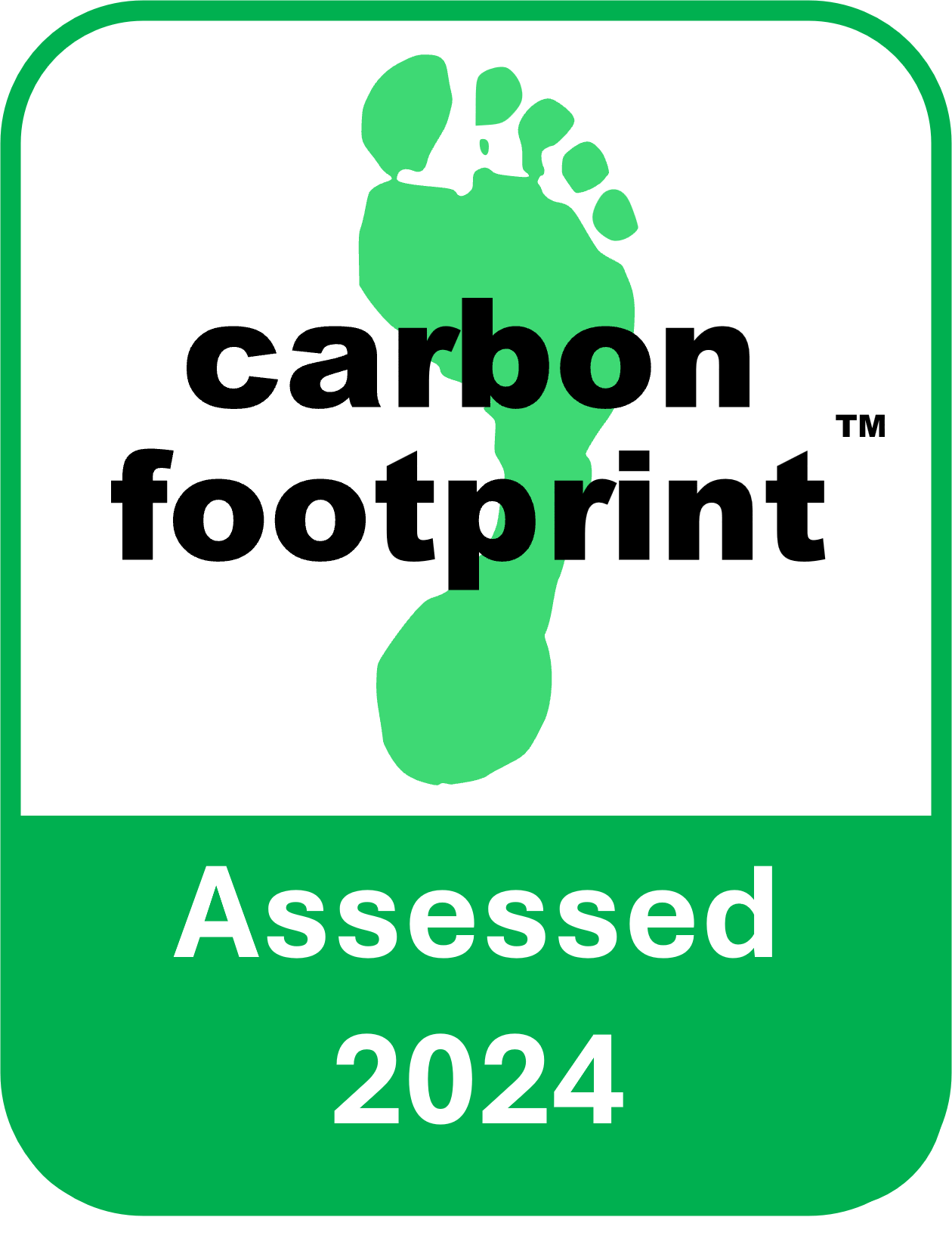 Carbon Neutral